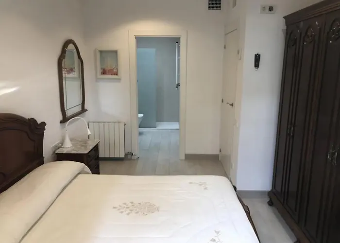 Ethel 度假居